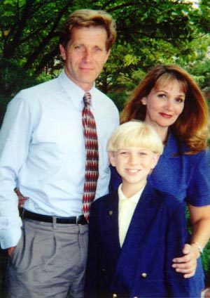 Thần đồng vào đại học khi lên 10 giờ ra sao? - ảnh 3