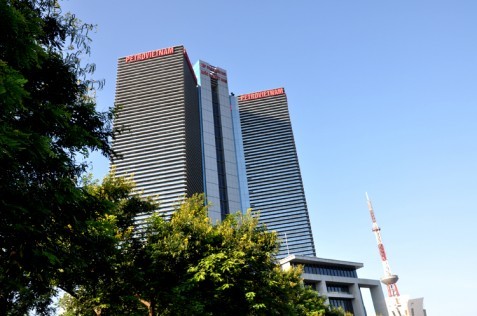 Phó Thủ tướng: PVN quản trị quá kém khi xảy ra vụ Ocean Bank - ảnh 2