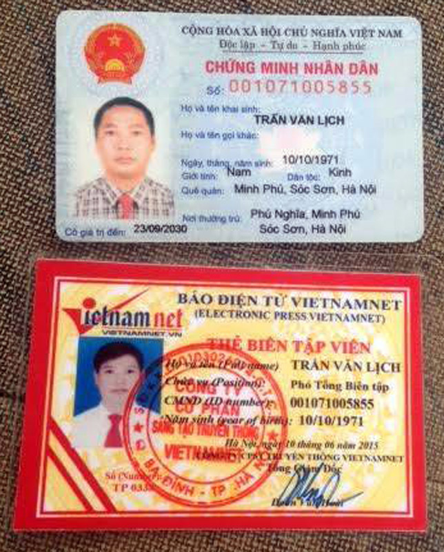 Shop TIN 20/5:Loại bỏ ngay những cán bộ hành dân, nhũng nhiễu và vô cảm. - ảnh 5