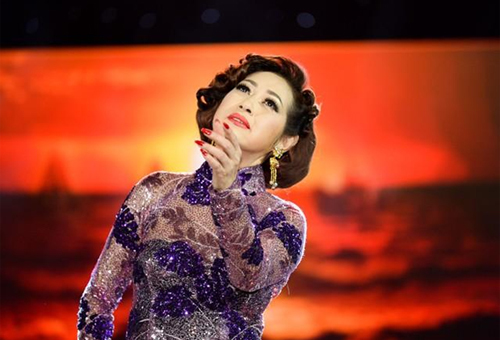 Cả dàn sao khủng sẽ 'hộ giá' Trấn Thành 'Bình tĩnh sống' tại Hà Nội - ảnh 4
