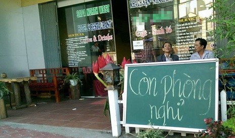 Shop TIN 7/6:Các báo đưa tin giống nhau:Tân Hiệp Phát được vinh danh Thương hiệu - ảnh 11