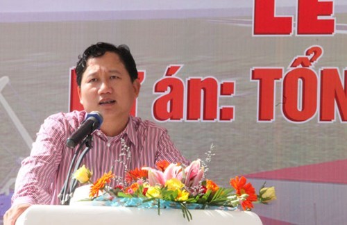 Shop TIN 16/6: Không cấp phép chuồng gà vì ảnh hưởng giao thông đường thủy - ảnh 2
