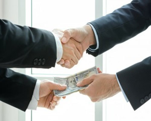 Thành tích ngàn tỷ và nỗi đau tuột dốc - ảnh 2