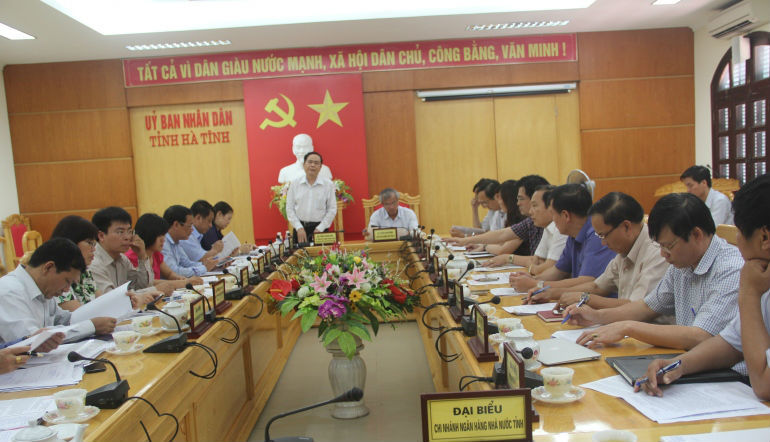 Shop TIN 25/6: Vô cùng đau đớn: 9 THÀNH VIÊN TỔ BAY CASA HY SINH - ảnh 5