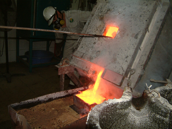 Shop TIN 11/7: 60% doanh nghiệp FDI xả thải vượt quy chuẩn? - ảnh 9