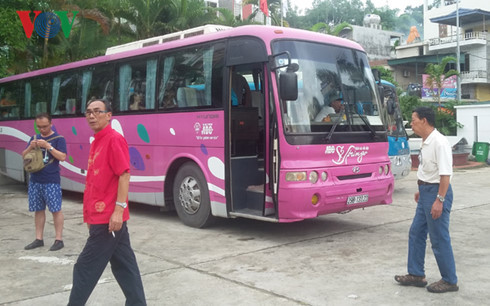 Shop TIN 11/7: 60% doanh nghiệp FDI xả thải vượt quy chuẩn? - ảnh 4