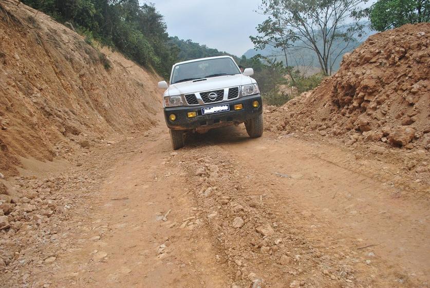 Shop TIN 13/7: Chôn chất thải của Formosa ở trang trại của GĐ môi trường - ảnh 5