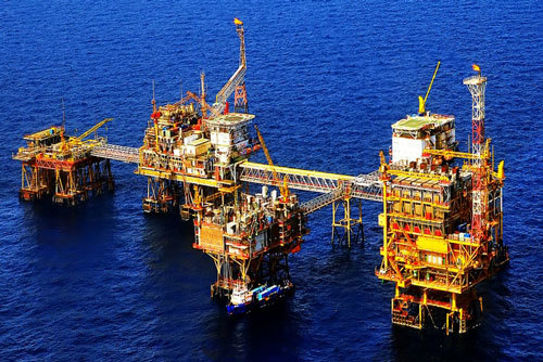 Shop TIN 14/7: TRUY TRÁCH NHIỆM NGUYÊN BỘ TRƯỞNG VŨ HUY HOÀNG - ảnh 14