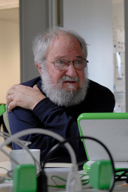 Shop TIN 3/8: Formosa xả thải, lãnh đạo Bộ TNMT ủy nhiệm bừa và... nhắm mắt ký - ảnh 6