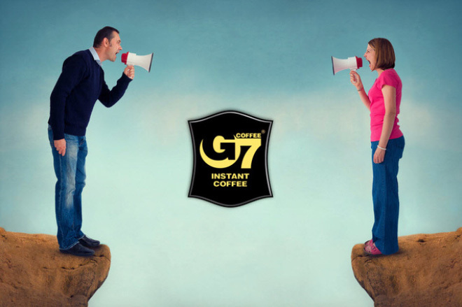 Vợ chồng Đặng Lê Nguyên Vũ tranh chấp quyền lực căng thẳng - ảnh 1