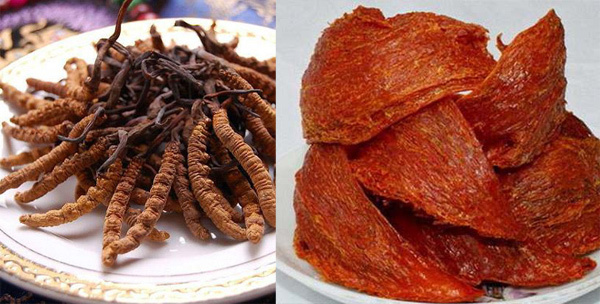 Đại gia mất ghế, dự án tỷ đô dọa thất thu ngàn tỷ, món bổ đắt ngang kim cương - ảnh 5