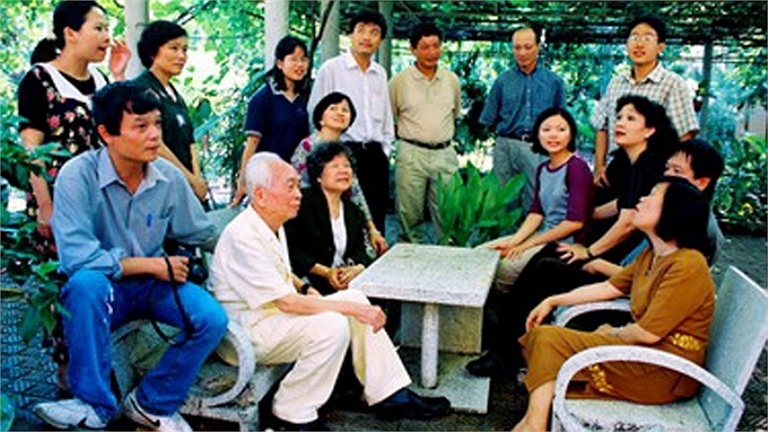 Võ Nguyên Giáp