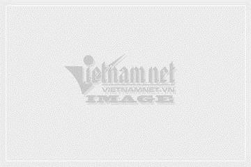 Microsoft có lịch sử thất bại với các vụ thâu tóm