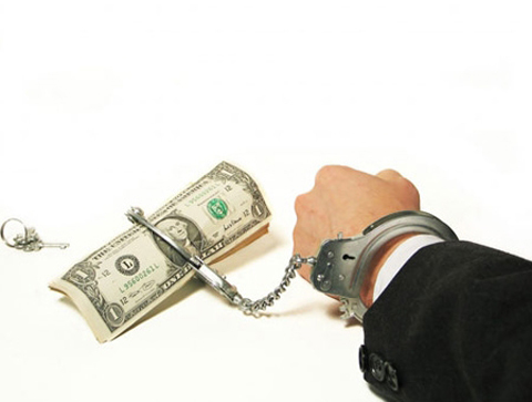 đại gia, đi tù, chiếm đoạt tài sản, trung thân, đại gia vào tù, doanh nghiệp, buôn lậu, lừa đảo