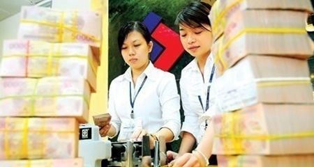 Nợ, xử lý nợ, tái cấu trúc, Đặng Thành Tâm, Đoàn Nguyên Đức, Diệu Hiền, Đoàn Tường Triệu