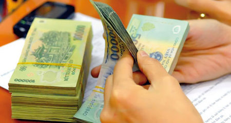 lương, lãnh đạo, thu nhập, doanh nghiệp, nhà nước, tỷ đồng, tập đoàn, tổng công ty