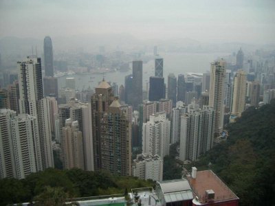 đắt-đỏ, siêu-giàu, đô-thị-cổ, tỷ-phú, doanh-nhân, chính-trị-gia, thành-phố, xa-hoa