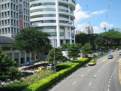 đắt-đỏ, siêu-giàu, đô-thị-cổ, tỷ-phú, doanh-nhân, chính-trị-gia, thành-phố, xa-hoa