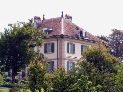 đắt-đỏ, siêu-giàu, đô-thị-cổ, tỷ-phú, doanh-nhân, chính-trị-gia, thành-phố, xa-hoa