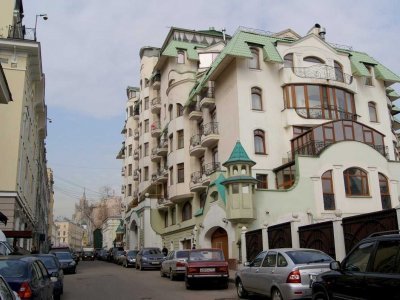 đắt-đỏ, siêu-giàu, đô-thị-cổ, tỷ-phú, doanh-nhân, chính-trị-gia, thành-phố, xa-hoa