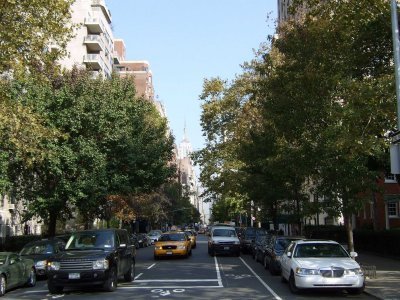 đắt-đỏ, siêu-giàu, đô-thị-cổ, tỷ-phú, doanh-nhân, chính-trị-gia, thành-phố, xa-hoa