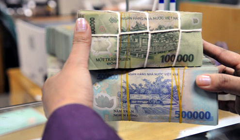 DNNN, sếp nhà nước, lương thưởng, thu nhập, tập đoàn, thua lỗ, EVN, Petrolimex