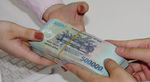 Nợ-xấu, tsđb, tài-sản-đảm-bảo, thế-chấp, tồn-kho, cà-phê, đại gia, ngân-hàng, tín-dụng, cho-vay, đòi-nợ, luật-rừng, rủi-ro