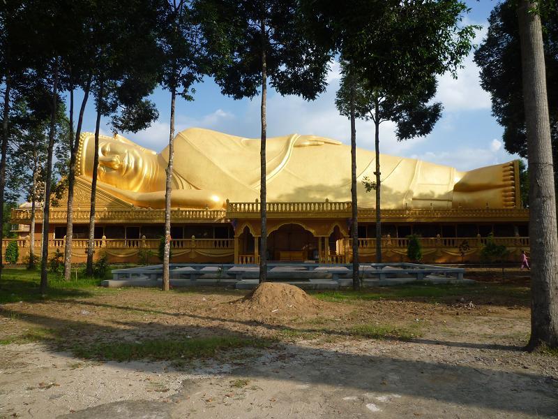 Thuở cơ hàn lận đận nuôi gà, heo của đại gia Trầm Bê - ảnh 3