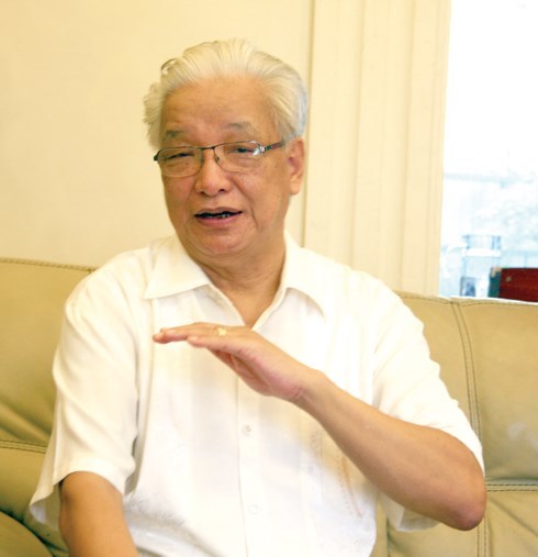 Minh Phụng - Epco là