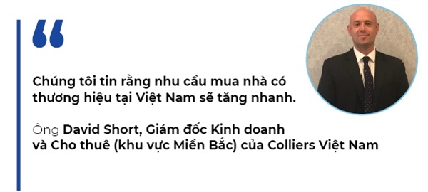 Nguoi Viet co du tien mua can ho hang hieu trieu do khong?