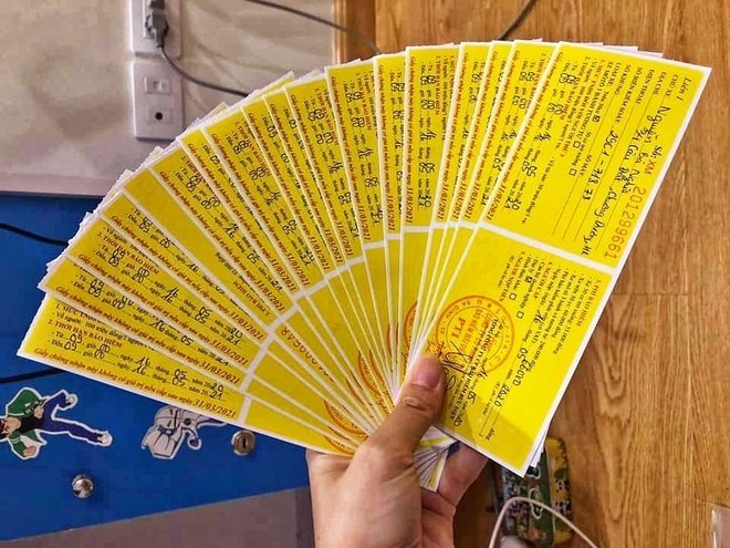 bồi thường bảo hiểm