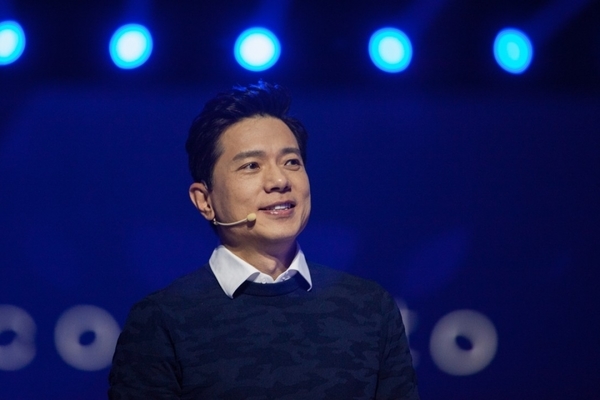 Các tỷ phú công nghệ Trung Quốc có học trường 'khủng'?