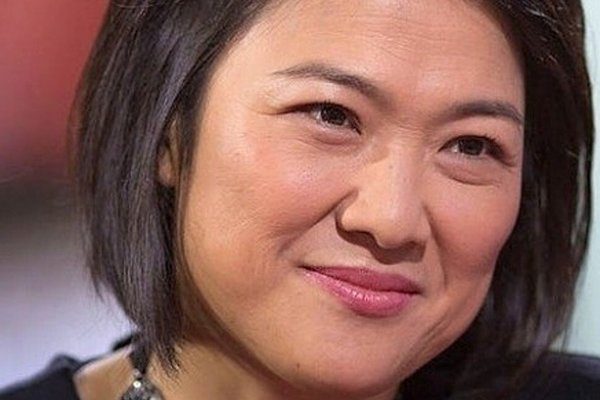 Các tỷ phú công nghệ Trung Quốc có học trường 'khủng'?