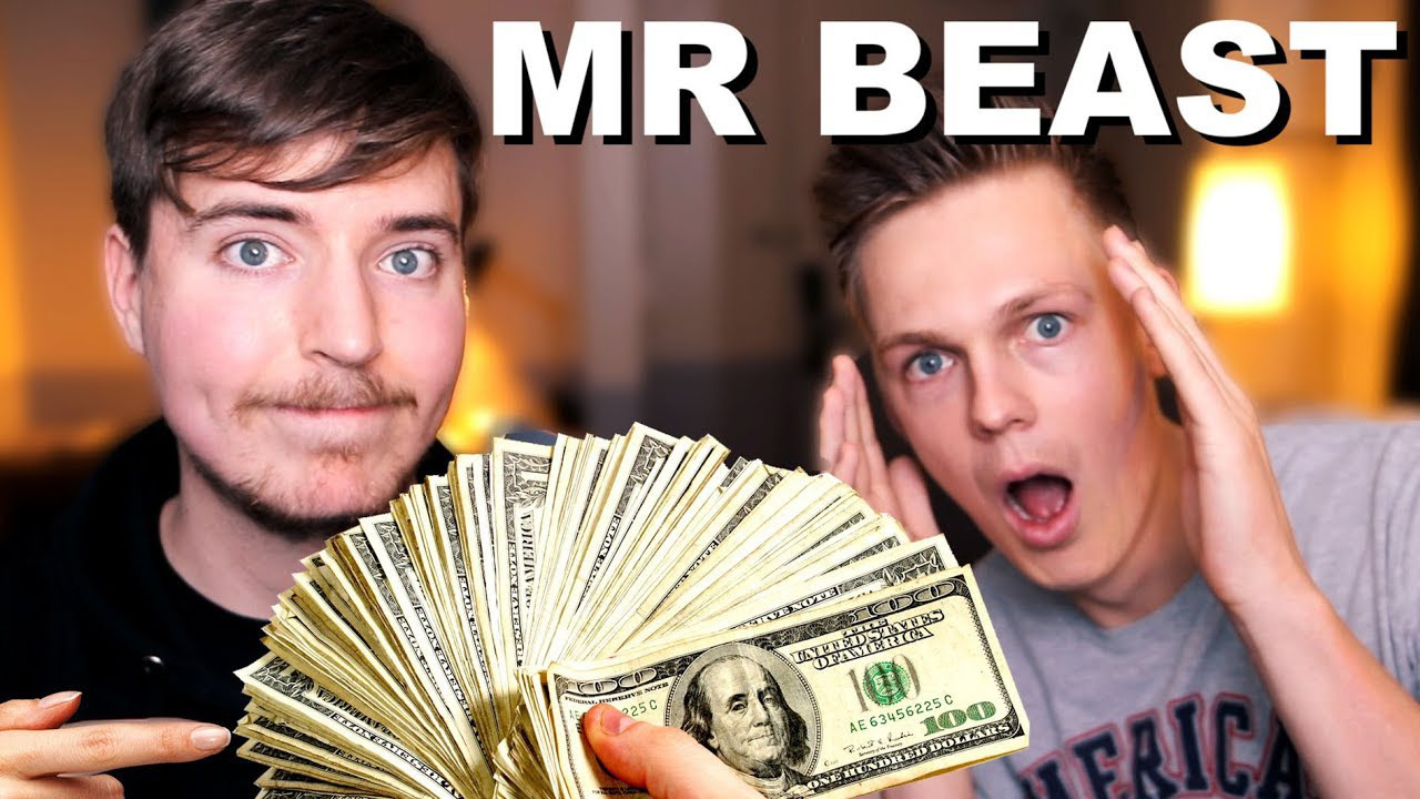 Is this mr. Jimmy Mr Beast. Mr Beast money. Мистер Бист с деньгами. Mr Beast photo.