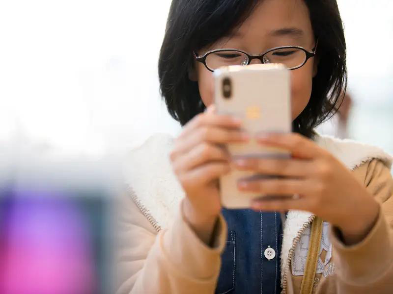 Học chuyên gia cách tạo mật khẩu siêu mạnh, bảo hộ vững chắc từ lịch sử chat chit đến clip nóng - Ảnh 2.