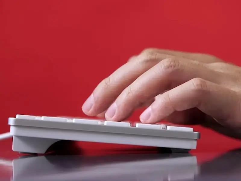 Học chuyên gia cách tạo mật khẩu siêu mạnh, bảo hộ vững chắc từ lịch sử chat chit đến clip nóng - Ảnh 3.