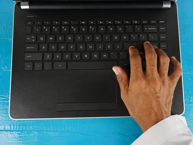 Học chuyên gia cách tạo mật khẩu siêu mạnh, bảo hộ vững chắc từ lịch sử chat chit đến clip nóng - Ảnh 4.