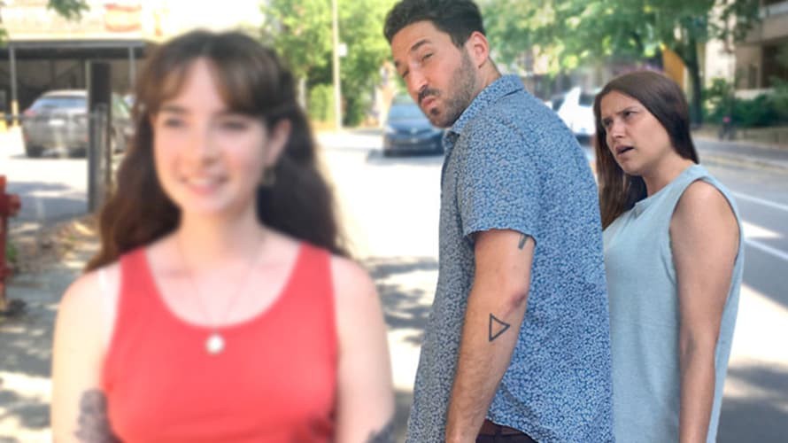 Vô tư chụp ảnh đẹp đưa lên mạng, những người dùng số nhọ đã gặp phải loạt tình huống oái oăm này - Ảnh 1.