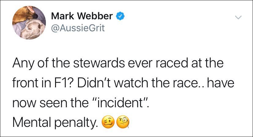 Drama cực mạnh trên đường đua F1: Cựu vô địch thế giới tự ý thay đổi vị trí xe về đích, đứng luôn lên bục podium cùng tay đua thắng cuộc - Ảnh 11.