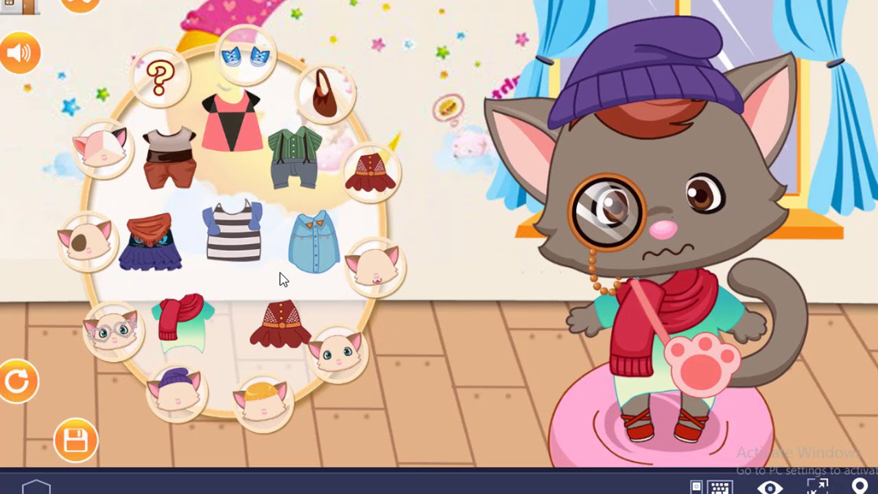 Đừng vội cấm con trẻ chơi game, 5 lợi ích sau đây sẽ khiến bạn bất ngờ! - Ảnh 1.