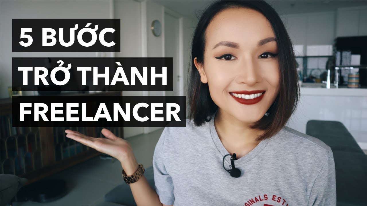 2 sai lầm chí mạng khiến bạn không bao giờ quay video đẹp được như YouTuber/vlogger chuyên nghiệp - Ảnh 2.