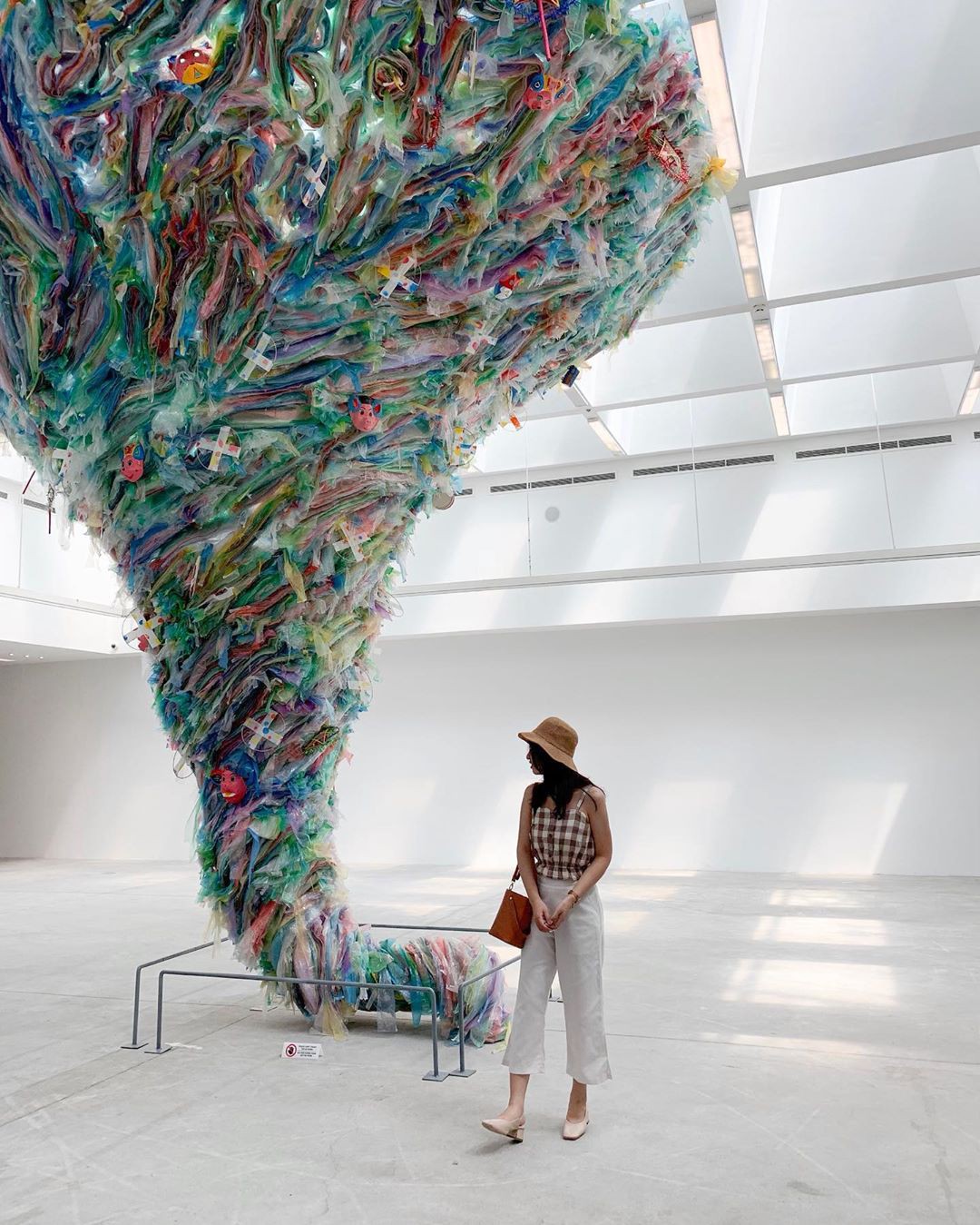 Nghìn share cho bài viết “100 điều phải thử khi tới Hà Nội”, bạn đã thử được bao nhiêu việc rồi? - Ảnh 5.