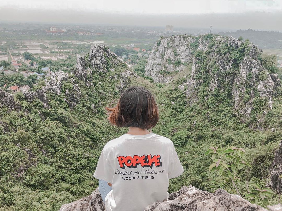 Nghìn share cho bài viết “100 điều phải thử khi tới Hà Nội”, bạn đã thử được bao nhiêu việc rồi? - Ảnh 7.