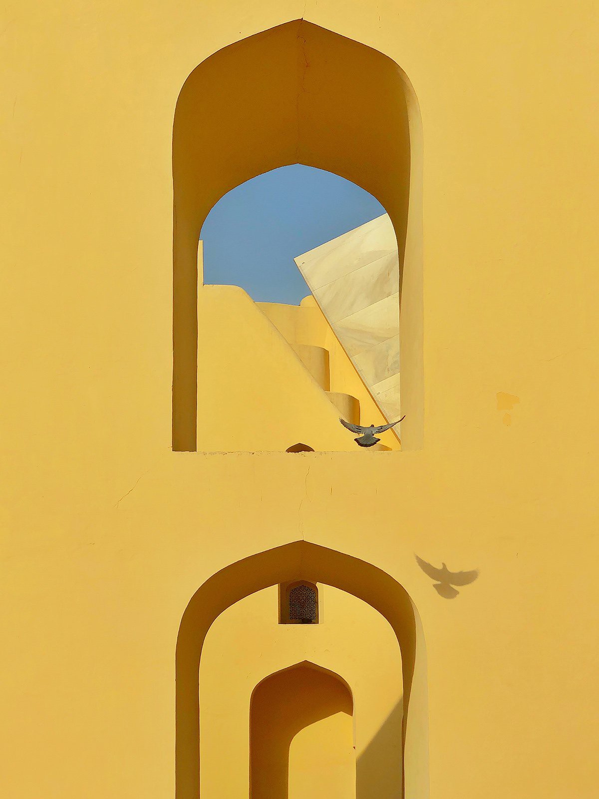 Ngắm nhìn Top ảnh giật giải chụp iPhone khủng nhất 2019: Tuyệt đỉnh từ cả hình thức lẫn nội dung - Ảnh 8.