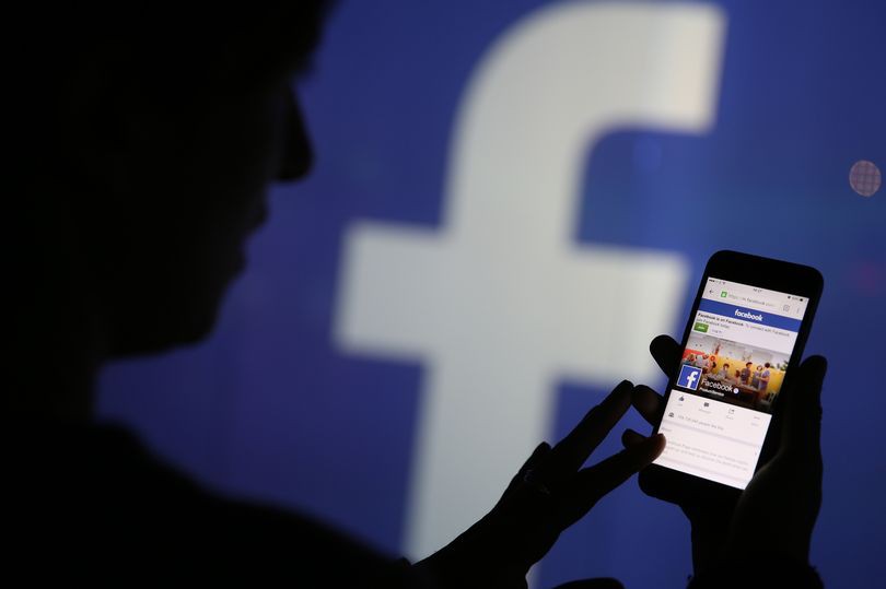 Ngang nhiên dung túng video độc hại, Facebook đang cố tình gieo rắc nội dung xấu độc cho trẻ em Việt? - Ảnh 3.
