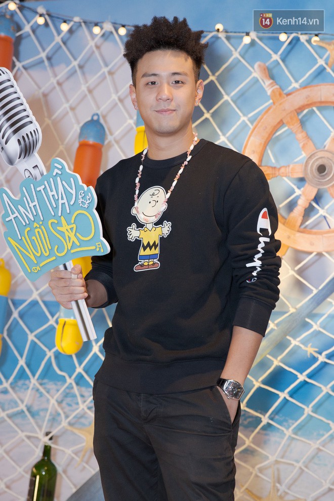 Học vấn của dàn Youtuber hot nhất Việt Nam: PewPew, ViruSs, Huyme đều là du học sinh đình đám nhưng đỉnh nhất vẫn là Giang Ơi - Ảnh 9.