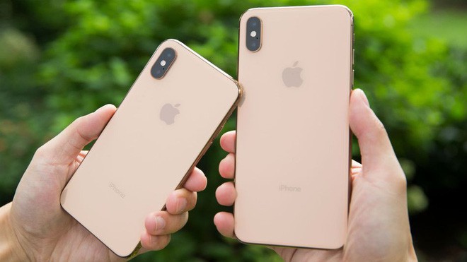 3 chiêu mật ngọt chết ruồi lừa mua iPhone kém sang, làm sao để biết mình dính bẫy mà tránh? - Ảnh 1.