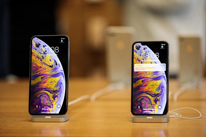 3 chiêu mật ngọt chết ruồi lừa mua iPhone kém sang, làm sao để biết mình dính bẫy mà tránh? - Ảnh 4.