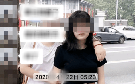 Con gái 17 tuổi tự tử để lại 13 dòng chữ 