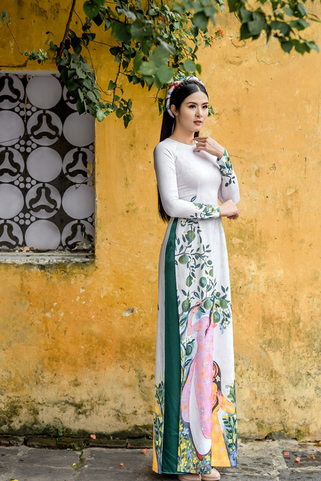 So kè khối tài sản của HH Ngọc Hân và Á hậu Thúy Vân trước khi về nhà chồng: Nhà sang, xế xịn, đồ hiệu nhìn mà hoa mắt! - Ảnh 7.